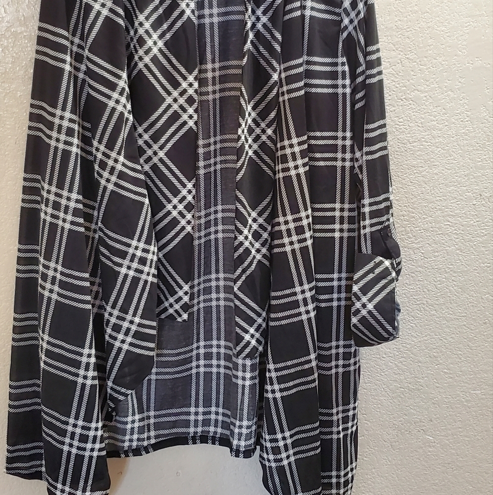 Jacket - Picture 2 of 5